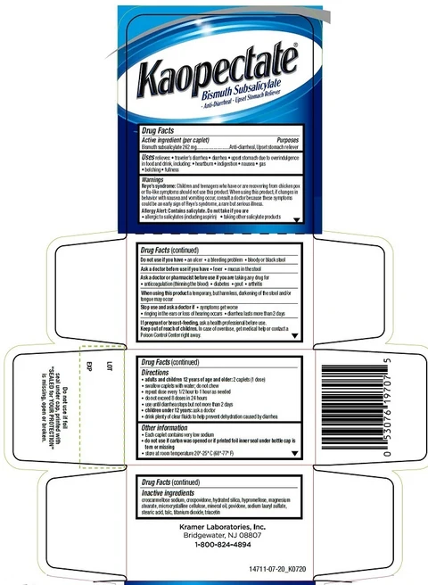 Rear Label Image
