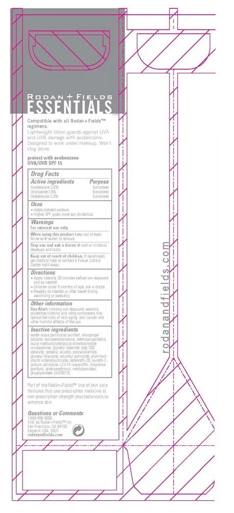 image of back label.jpg