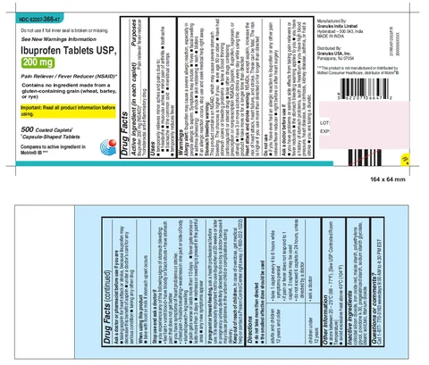 ibu-366-500ct-label.jpg