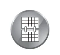 image-five