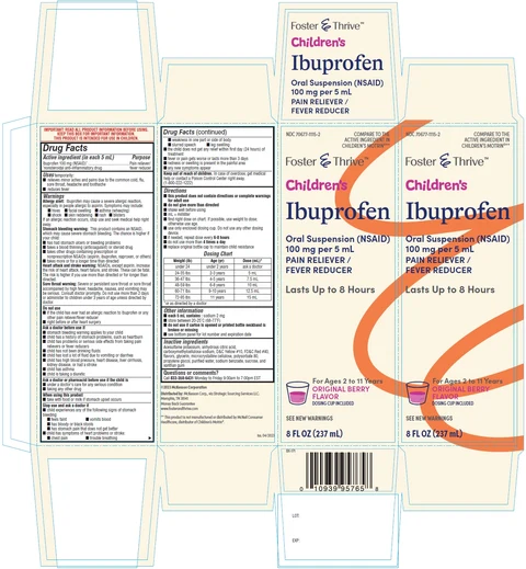 ibuprofen-oral-suspension-berry-original-flavor-container-carton2.