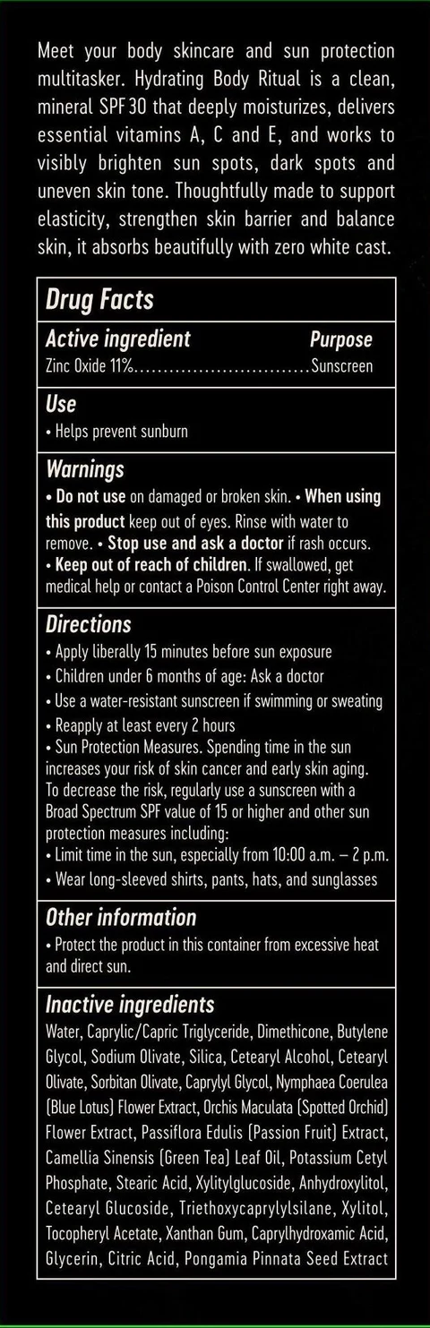 SJ_LuxuryBodySPF_Secondary_111423_OL (DFB).jpg