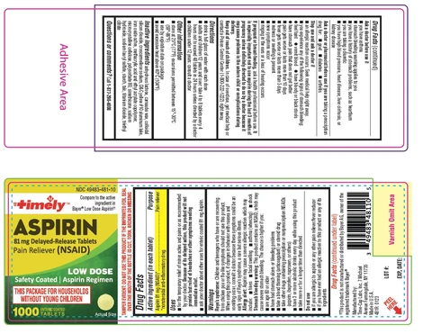 481R-timely-1000-label