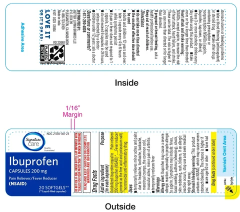 alb-20s-label