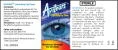 Avitears 포장