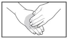 leaflet image 12