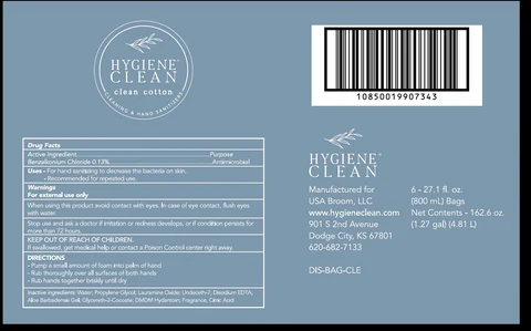 Label2