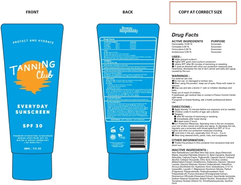 Outer Package2