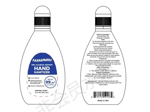 149ml