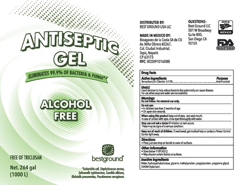 label 6