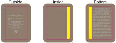 Inner Package7