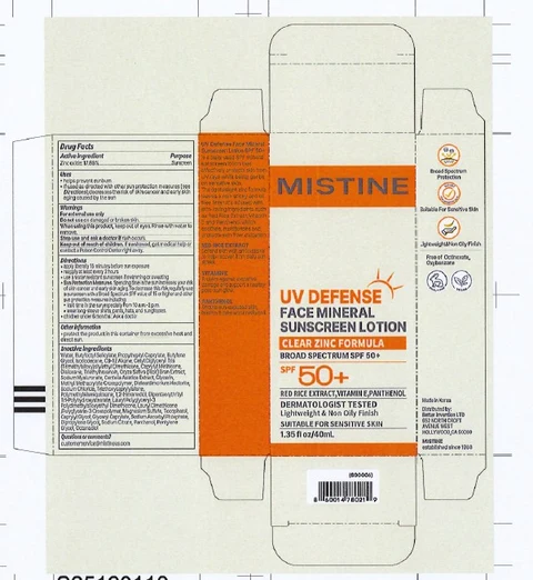 Carton
