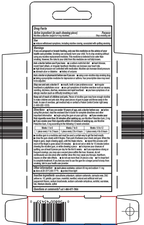topcare-nicotine-gum-mint-carton-image-2.jpg