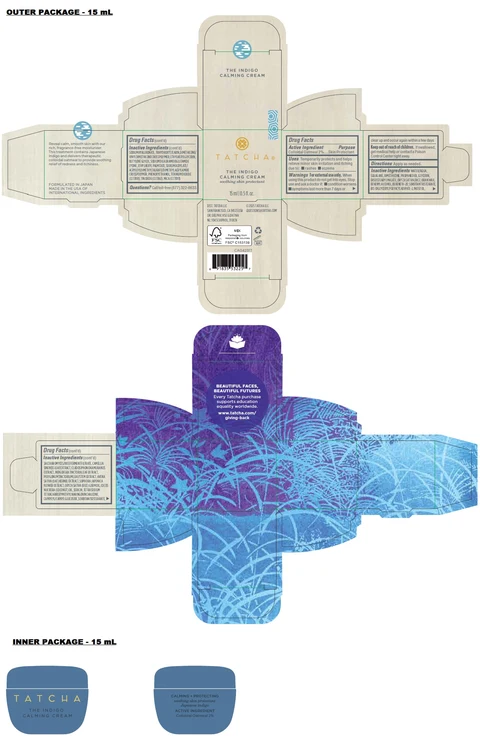 Tatcha15-nw