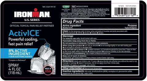 Label V3 RJ21MFO
