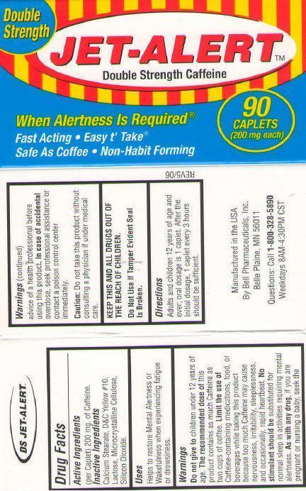 90