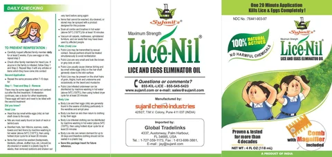inner leaflet front image