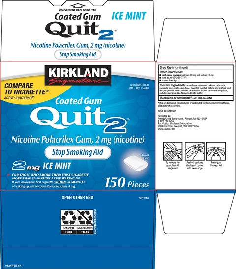 012-5n-quit-2-1.jpg