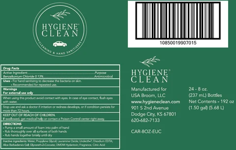 Label4