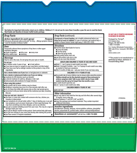 kirkland-signature-aller-flo-carton-image-2.jpg