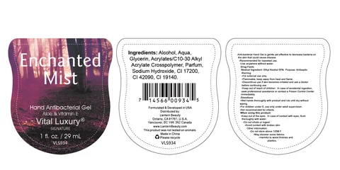 Hand sanitizer 29ml01 packaging