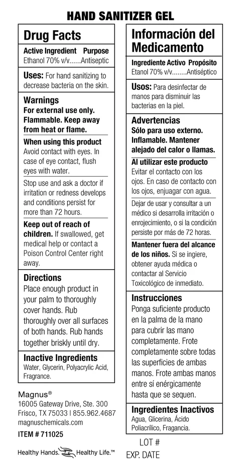 27133 1.25 Back Label