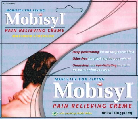 Mobisyl 3.5oz PDP