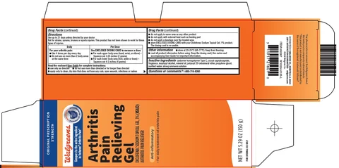 walgreens-arthritis-pain-relieving-gel-carton-image-2.jpg