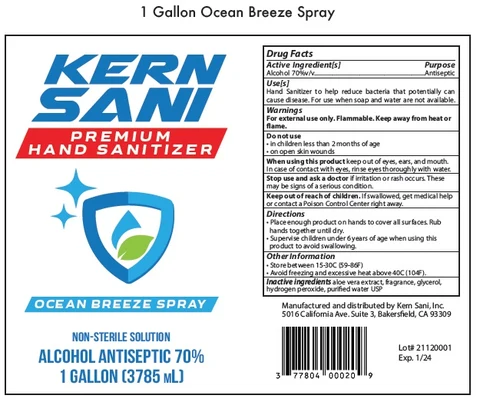 003-11 1Gal OcnBreez