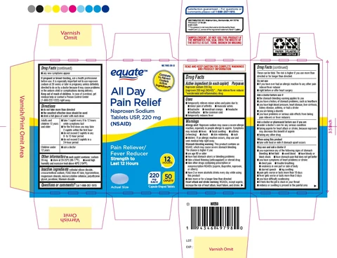 608R-Walmart-NaproxenSodium-50s-Carton