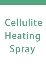 Cellulite Heating 포장