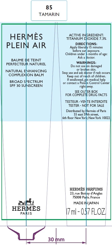 Label 17ml 2