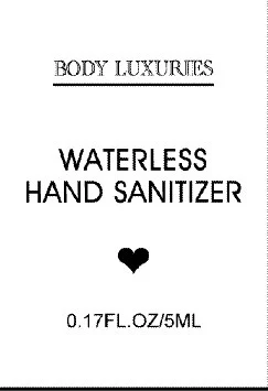 handsanitizerfront