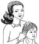 T:\Maryland\NJ\Juan\ANDA 075014\mother-n-child.jpg