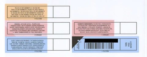 Ingredients_Color_105