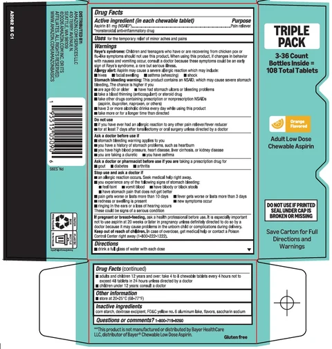 amazon-basics-aspirin-carton-image-2.jpg