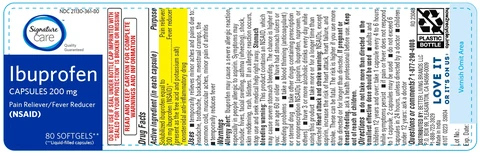 alb-80s-label