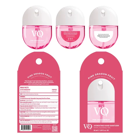 box label