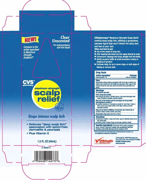 HYDROCORTISONE packaging