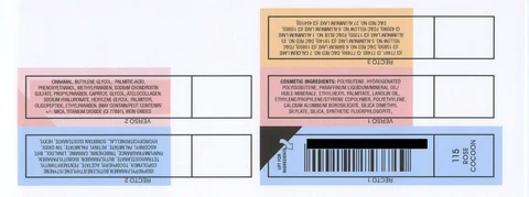 Ingredients_Color_115