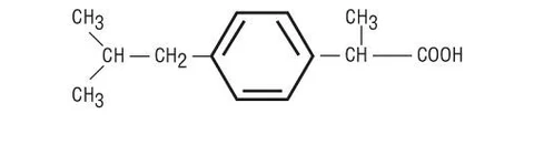 image of chemical structure