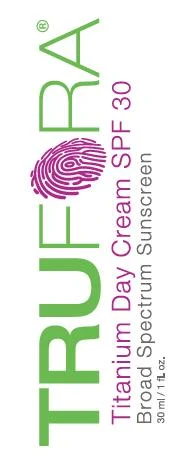 BROAD SPECTRUM SUNSCREEN SPF 30 포장
