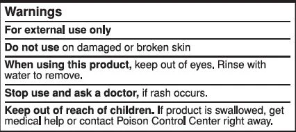 Warnings