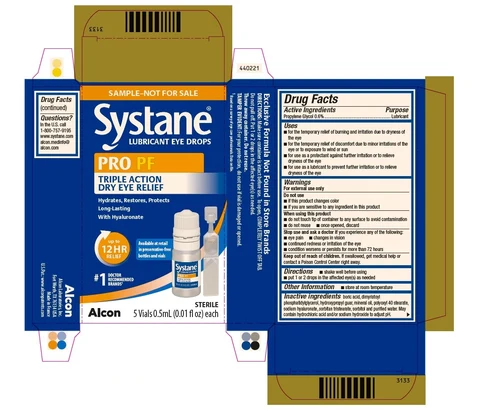 Carton