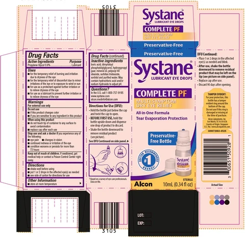 Carton Image