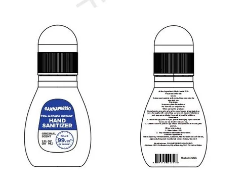30ml