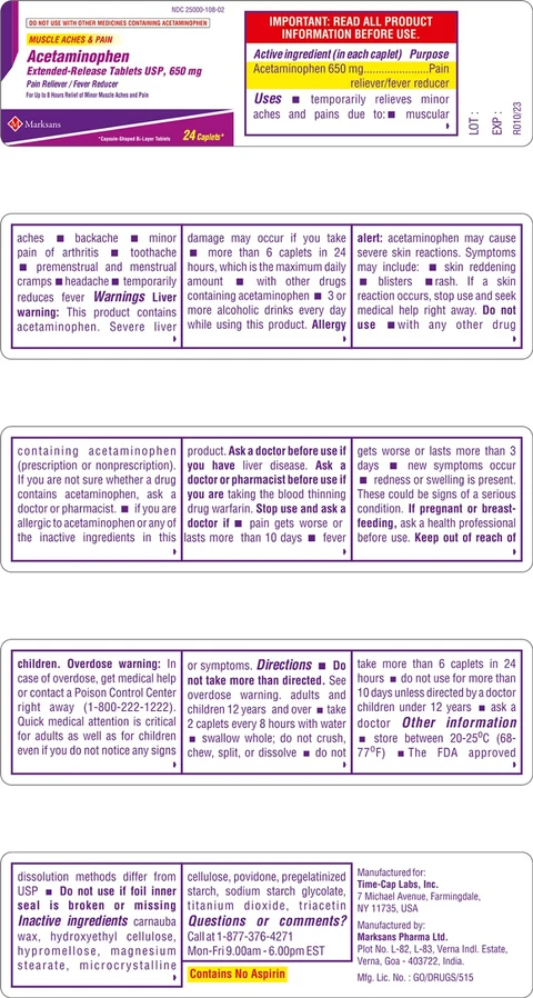 aceta-musclepain-24s-label