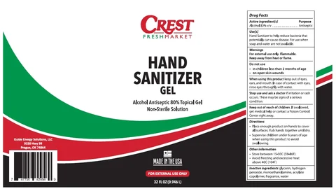 crst2