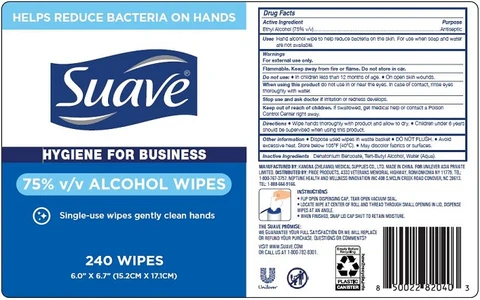 01b LBL_Suave_Hand Sani Wipes_240pct_75ct