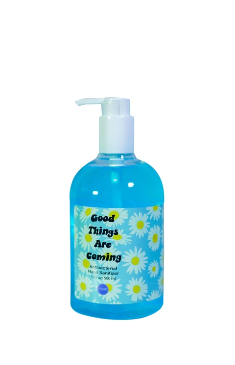 8944CM 500ml front.jpg